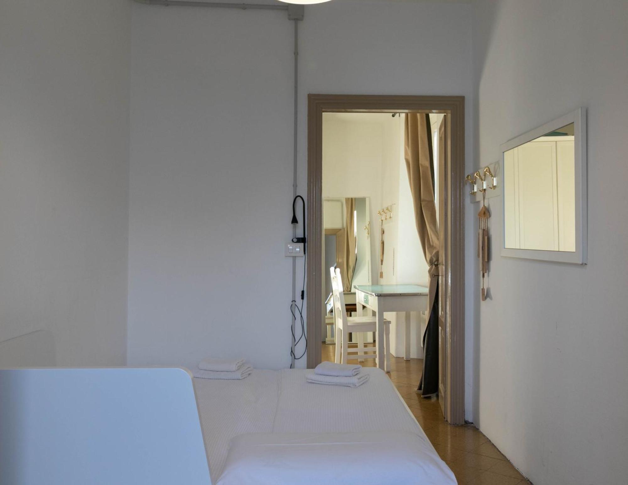 Welcomely - Casa Margherita Варенна Екстер'єр фото
