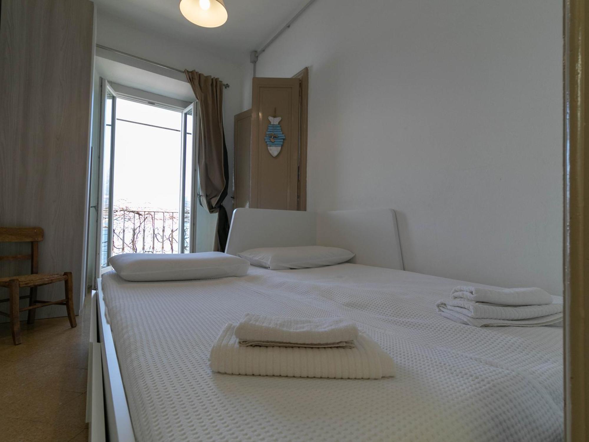 Welcomely - Casa Margherita Варенна Екстер'єр фото