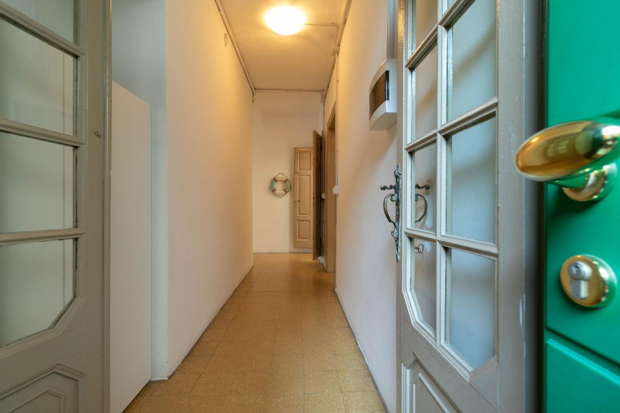 Welcomely - Casa Margherita Варенна Екстер'єр фото