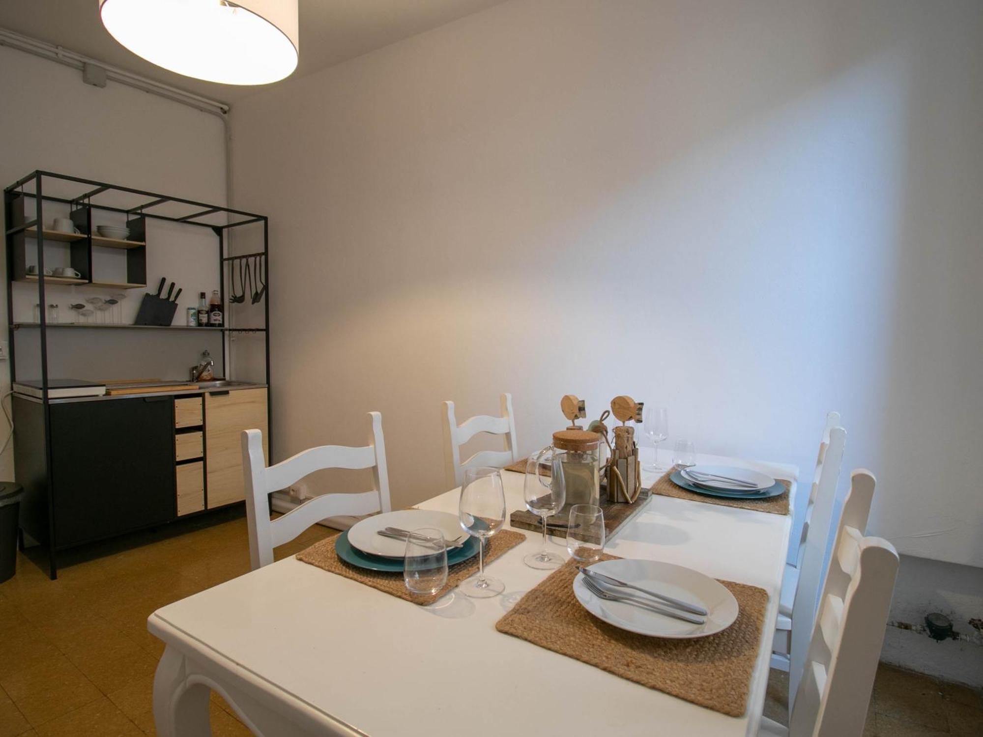 Welcomely - Casa Margherita Варенна Екстер'єр фото