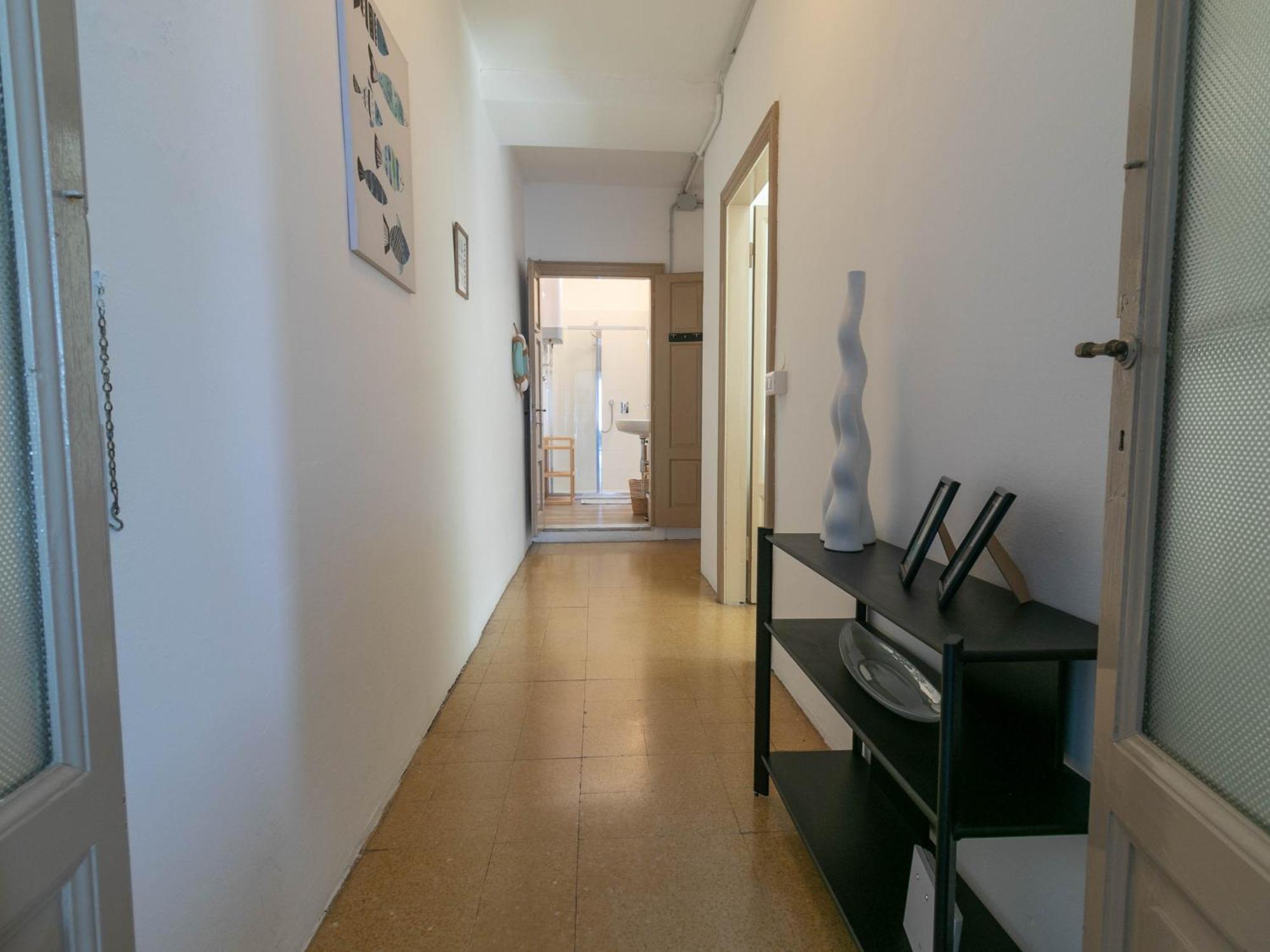 Welcomely - Casa Margherita Варенна Екстер'єр фото